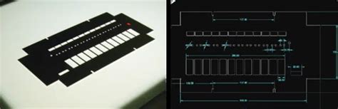 2 d scanning parts for cnc|scan2cad reverse engineering.